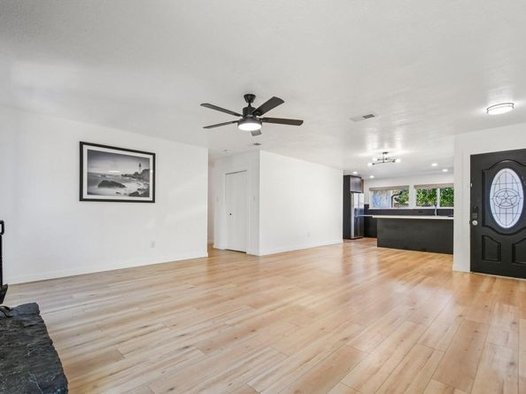 12907 Water Mill CV, Austin TX 78729