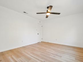 12907 Water Mill CV, Austin TX 78729