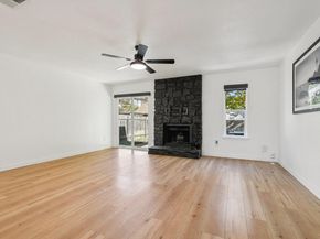 12907 Water Mill CV, Austin TX 78729