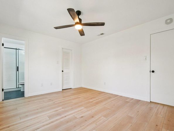 12907 Water Mill CV, Austin TX 78729