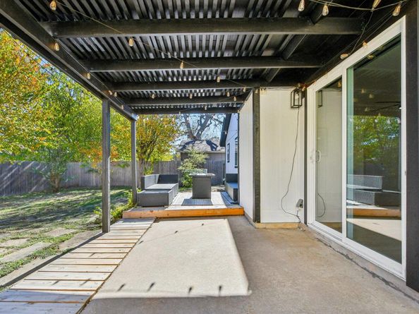 12907 Water Mill CV, Austin TX 78729
