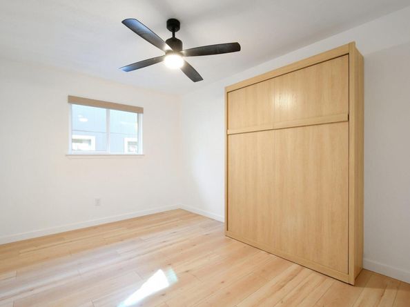 12907 Water Mill CV, Austin TX 78729