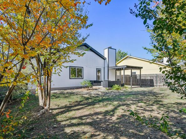 12907 Water Mill CV, Austin TX 78729