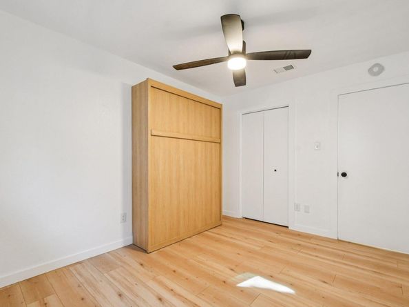 12907 Water Mill CV, Austin TX 78729