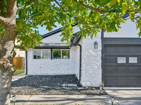 12907 Water Mill CV, Austin TX 78729