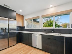 12907 Water Mill CV, Austin TX 78729