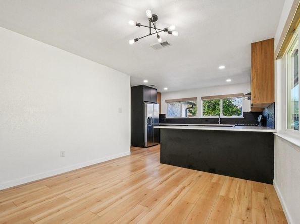 12907 Water Mill CV, Austin TX 78729