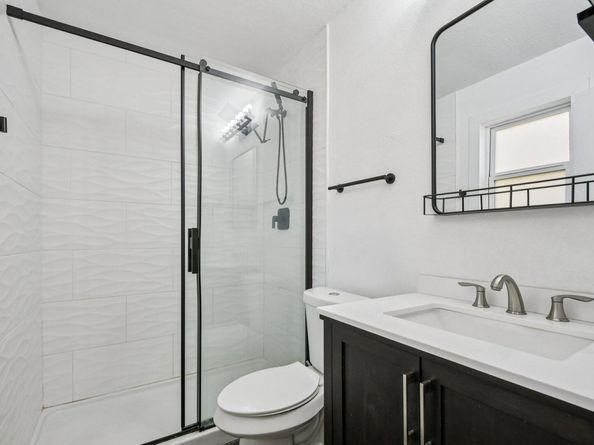 12907 Water Mill CV, Austin TX 78729