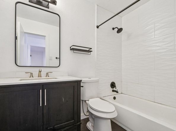 12907 Water Mill CV, Austin TX 78729