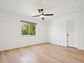 12907 Water Mill CV, Austin TX 78729