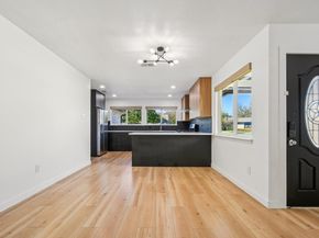 12907 Water Mill CV, Austin TX 78729