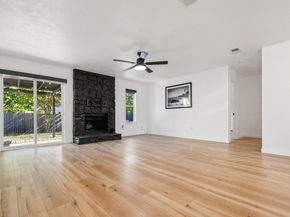 12907 Water Mill CV, Austin TX 78729