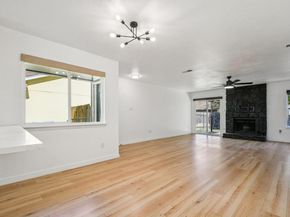 12907 Water Mill CV, Austin TX 78729