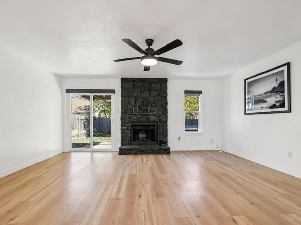 12907 Water Mill CV, Austin TX 78729