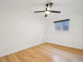 12907 Water Mill CV, Austin TX 78729