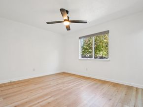 12907 Water Mill CV, Austin TX 78729