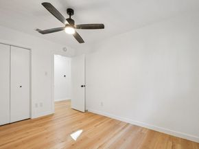 12907 Water Mill CV, Austin TX 78729