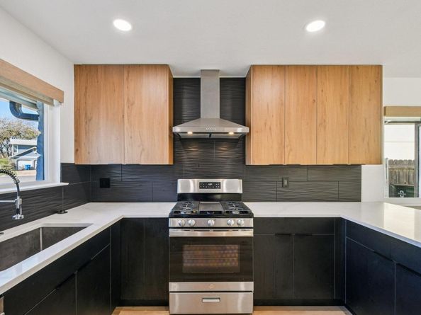 12907 Water Mill CV, Austin TX 78729