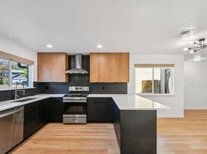 12907 Water Mill CV, Austin TX 78729