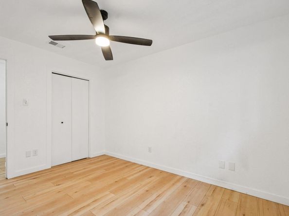 12907 Water Mill CV, Austin TX 78729