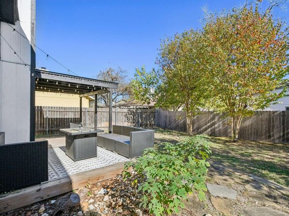 12907 Water Mill CV, Austin TX 78729