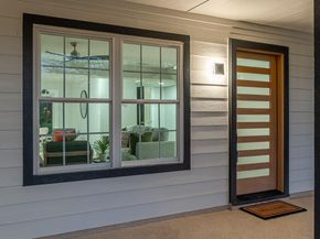 5107 Woodgreen CV NW, Austin TX 78745