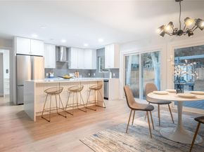 5107 Woodgreen CV NW, Austin TX 78745