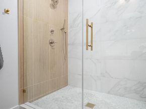 5107 Woodgreen CV NW, Austin TX 78745