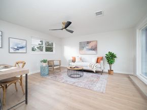 5107 Woodgreen CV NW, Austin TX 78745