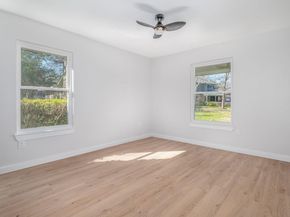 5107 Woodgreen CV NW, Austin TX 78745