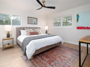 5107 Woodgreen CV NW, Austin TX 78745