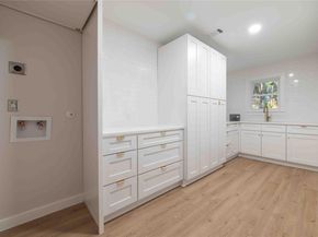 5107 Woodgreen CV NW, Austin TX 78745