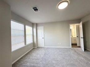 13004 Kenswick DR, Austin TX 78753