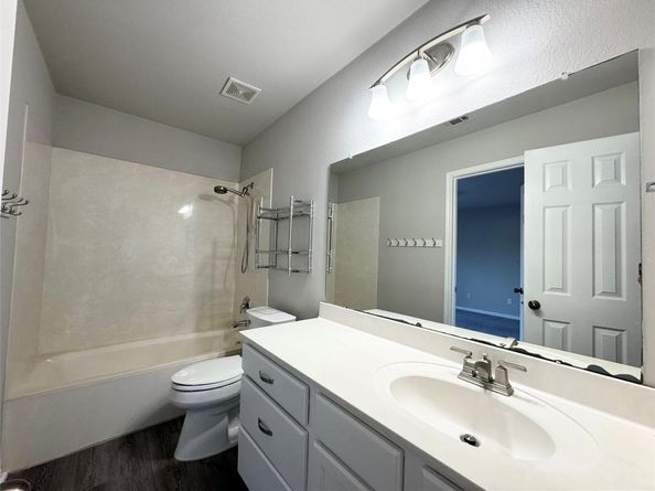 13004 Kenswick DR, Austin TX 78753