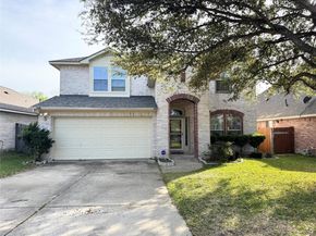 13004 Kenswick DR, Austin TX 78753