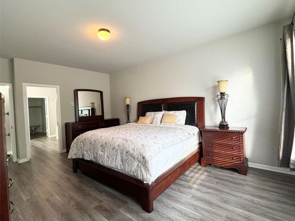 13004 Kenswick DR, Austin TX 78753