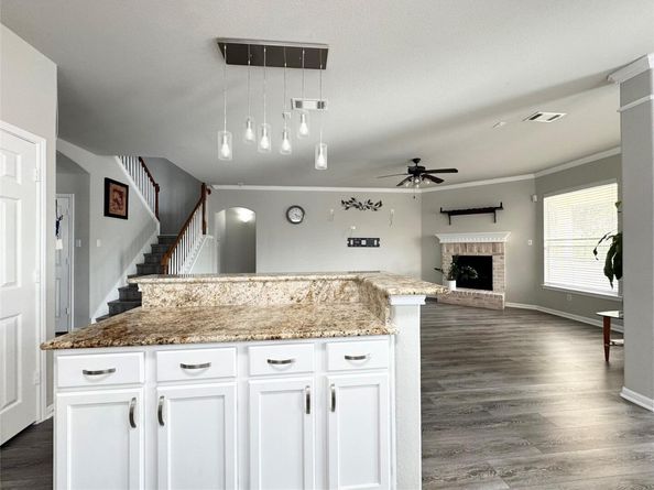 13004 Kenswick DR, Austin TX 78753