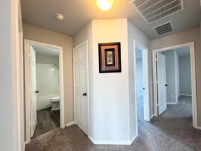 13004 Kenswick DR, Austin TX 78753