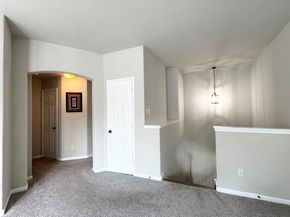 13004 Kenswick DR, Austin TX 78753