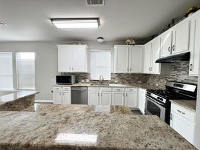 13004 Kenswick DR, Austin TX 78753