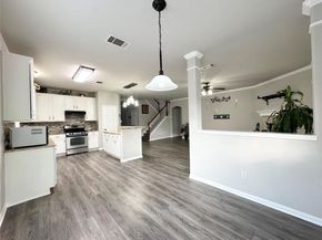 13004 Kenswick DR, Austin TX 78753