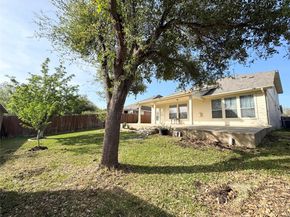 13004 Kenswick DR, Austin TX 78753