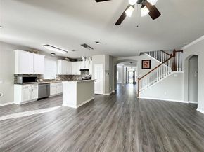 13004 Kenswick DR, Austin TX 78753