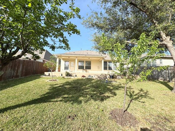 13004 Kenswick DR, Austin TX 78753