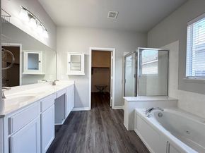 13004 Kenswick DR, Austin TX 78753