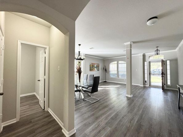 13004 Kenswick DR, Austin TX 78753