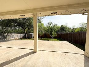 13004 Kenswick DR, Austin TX 78753
