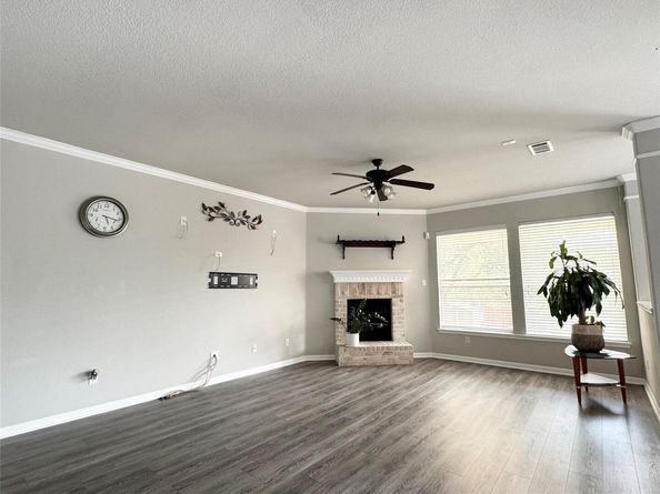 13004 Kenswick DR, Austin TX 78753