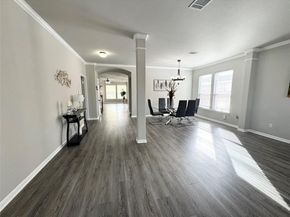 13004 Kenswick DR, Austin TX 78753