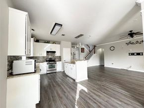 13004 Kenswick DR, Austin TX 78753